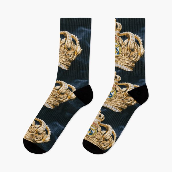 Item preview, The Madridista Royals designed and sold by casamomo.