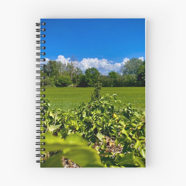 Item preview, Green wave designed and sold by ekhainphoto.