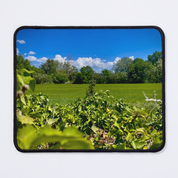 Item preview, Green wave designed and sold by ekhainphoto.