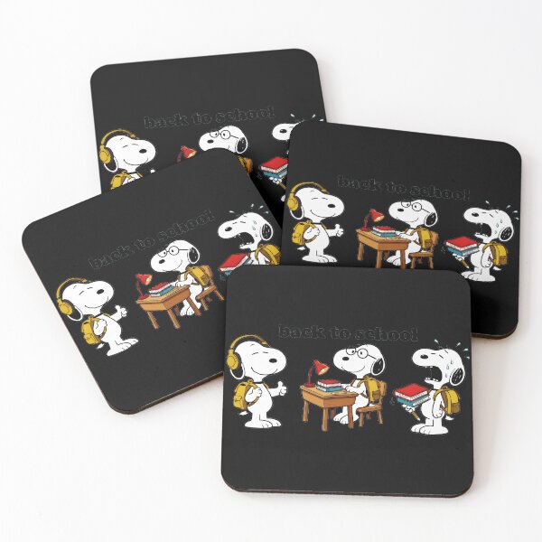 Item preview, Back To School Student Teacher Learning Education designed and sold by LysiTHWIP.
