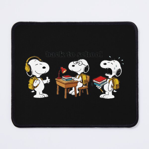 Item preview, Back To School Student Teacher Learning Education designed and sold by LysiTHWIP.