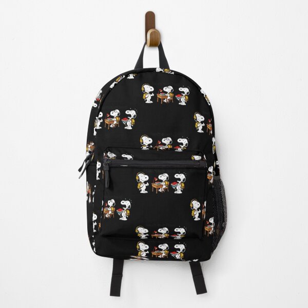 Item preview, Back To School Student Teacher Learning Education designed and sold by LysiTHWIP.