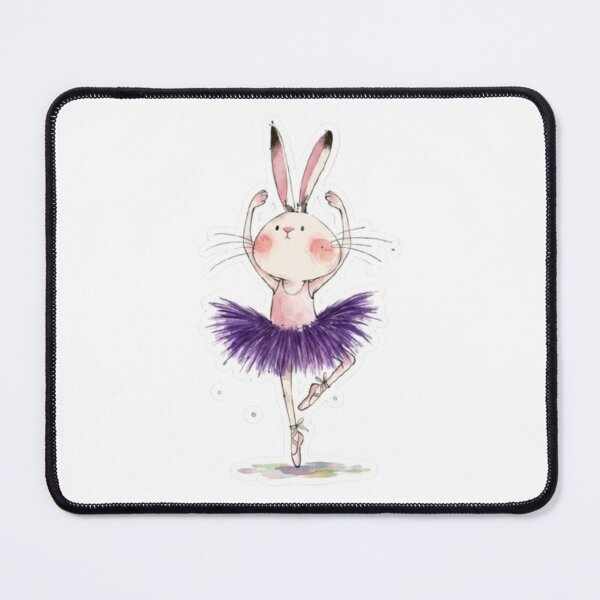 Item preview, BALLERINA designed and sold by Snurly.