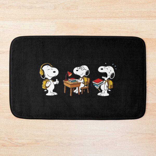 Item preview, Back To School Student Teacher Learning Education designed and sold by LysiTHWIP.