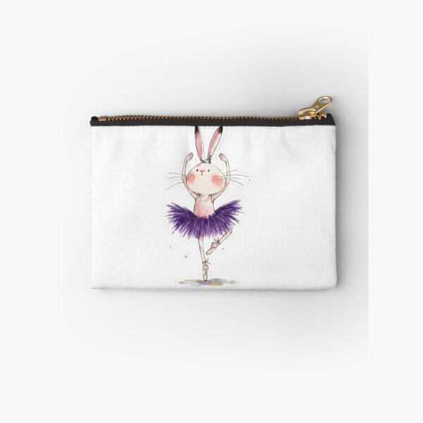 Item preview, BALLERINA designed and sold by Snurly.