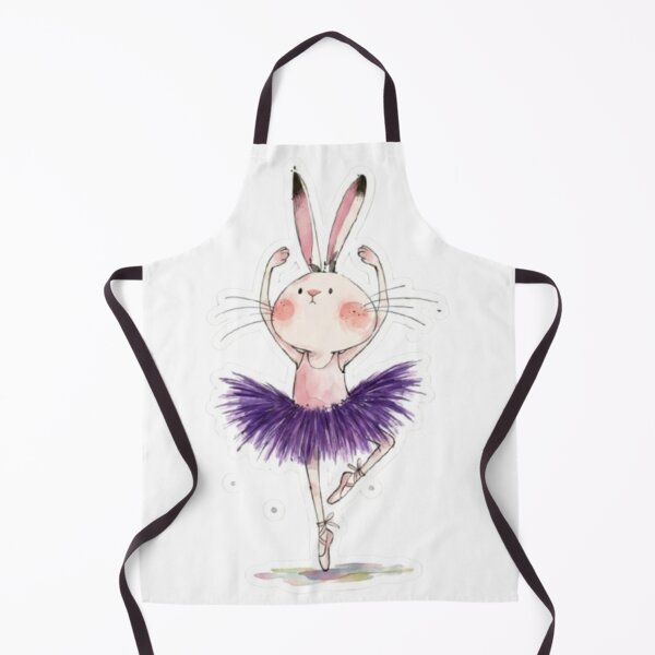 Item preview, BALLERINA designed and sold by Snurly.