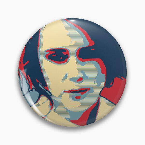 Item preview, Keeley designed and sold by DFA.