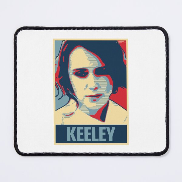 Item preview, Keeley designed and sold by DFA.
