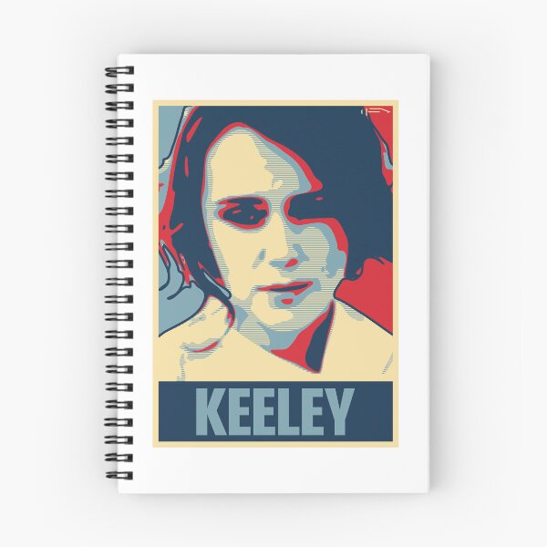 Item preview, Keeley designed and sold by DFA.