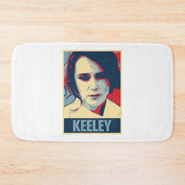 Item preview, Keeley designed and sold by DFA.