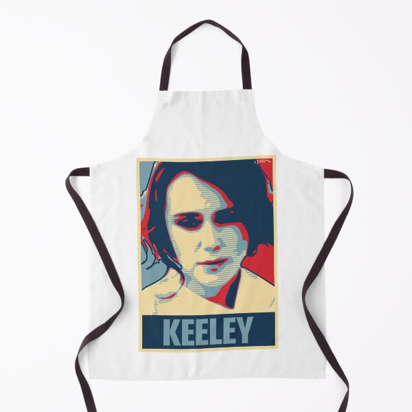 Item preview, Keeley designed and sold by DFA.
