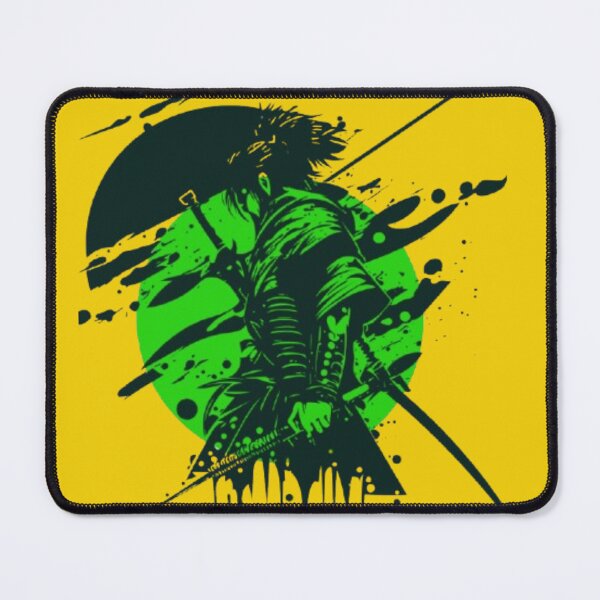 Item preview, Samurai Warrior designed and sold by Naershop.