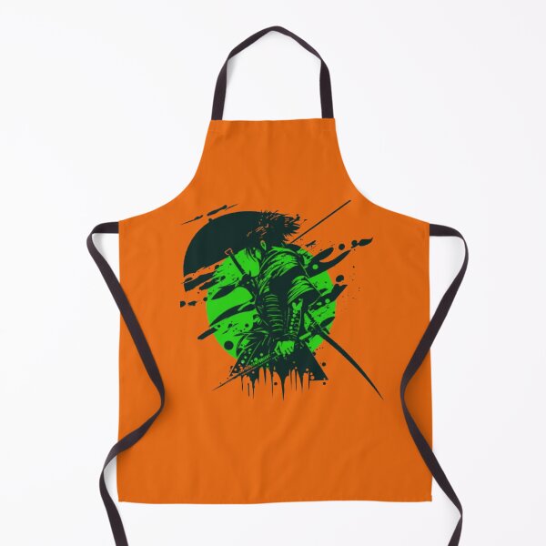Item preview, Samurai Warrior designed and sold by Naershop.