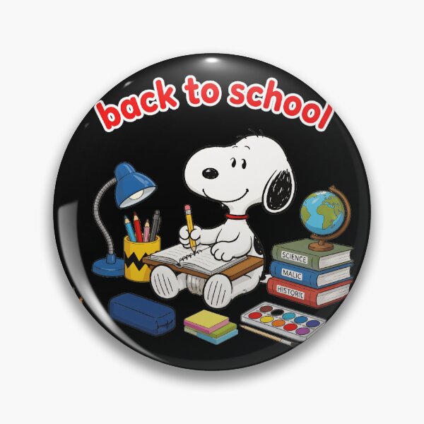 Item preview, Back To School Student Teacher Learning Education designed and sold by LysiTHWIP.