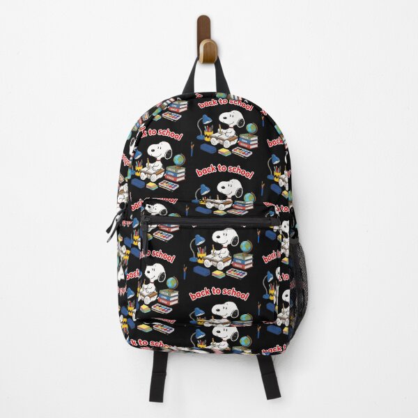 Item preview, Back To School Student Teacher Learning Education designed and sold by LysiTHWIP.
