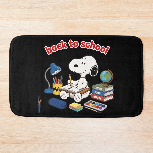 Item preview, Back To School Student Teacher Learning Education designed and sold by LysiTHWIP.