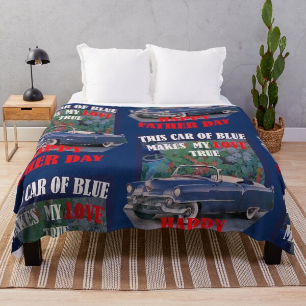 Item preview, "COLOR OF TRUE LOVE"no.5 designed and sold by VAVibrationArt.