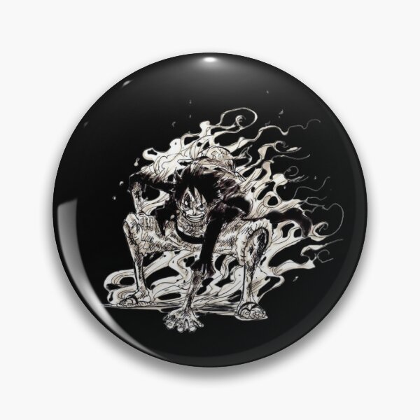 Item preview,  one piece  designed and sold by rythnazorsylli.
