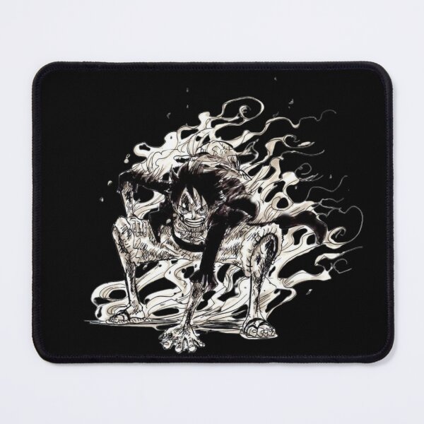 Item preview, one piece designed and sold by rythnazorsylli.