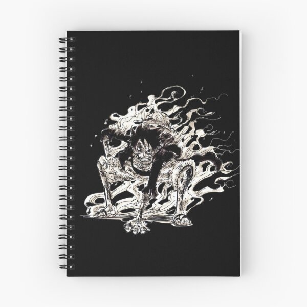 Item preview,  one piece  designed and sold by rythnazorsylli.