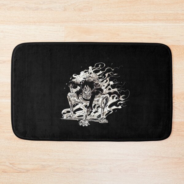 Item preview,  one piece  designed and sold by rythnazorsylli.