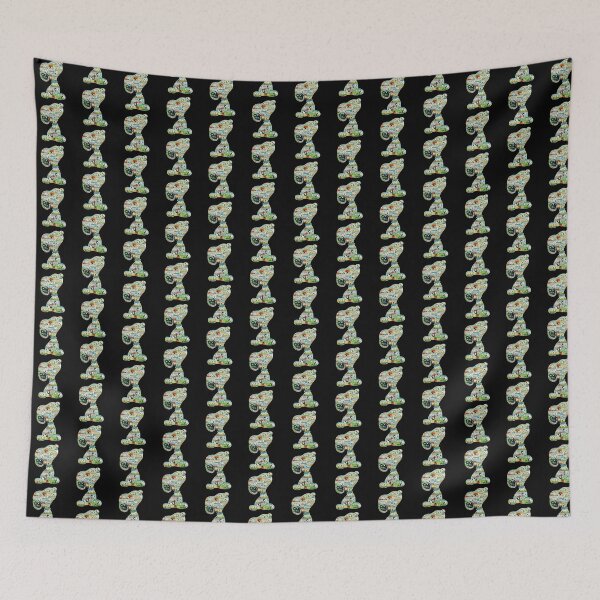 Item preview, Peanuts Comic Strips Snoopy Classic Cartoon Fandom designed and sold by LysiTHWIP.