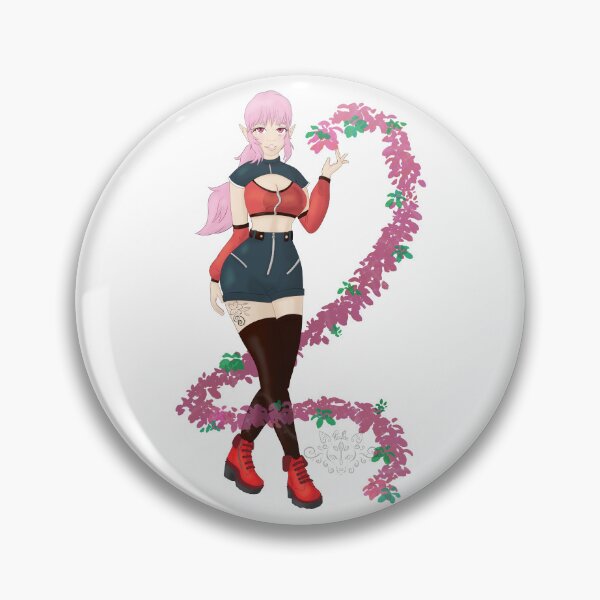 Item preview, Floral Dreams designed and sold by Daynari's Den.