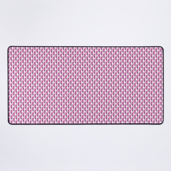 Item preview, Soft purple watercolor heart illustration with a dreamy hand-painted texture and gentle pastel tones. designed and sold by SashaZinch.