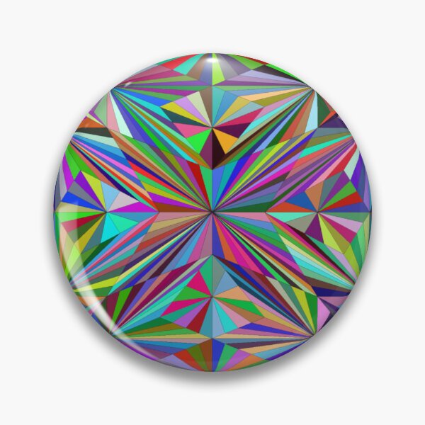 Artikelvorschau, Diamond 34 entworfen und verkauft von Gluecknika.