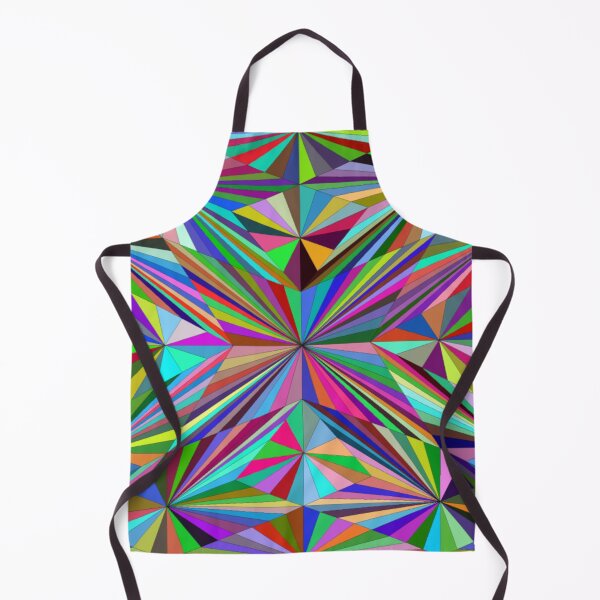 Item preview, Diamond 34 designed and sold by Gluecknika.