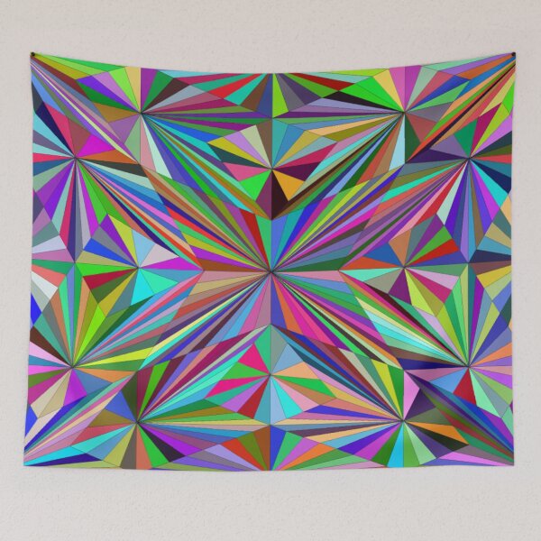 Item preview, Diamond 34 designed and sold by Gluecknika.