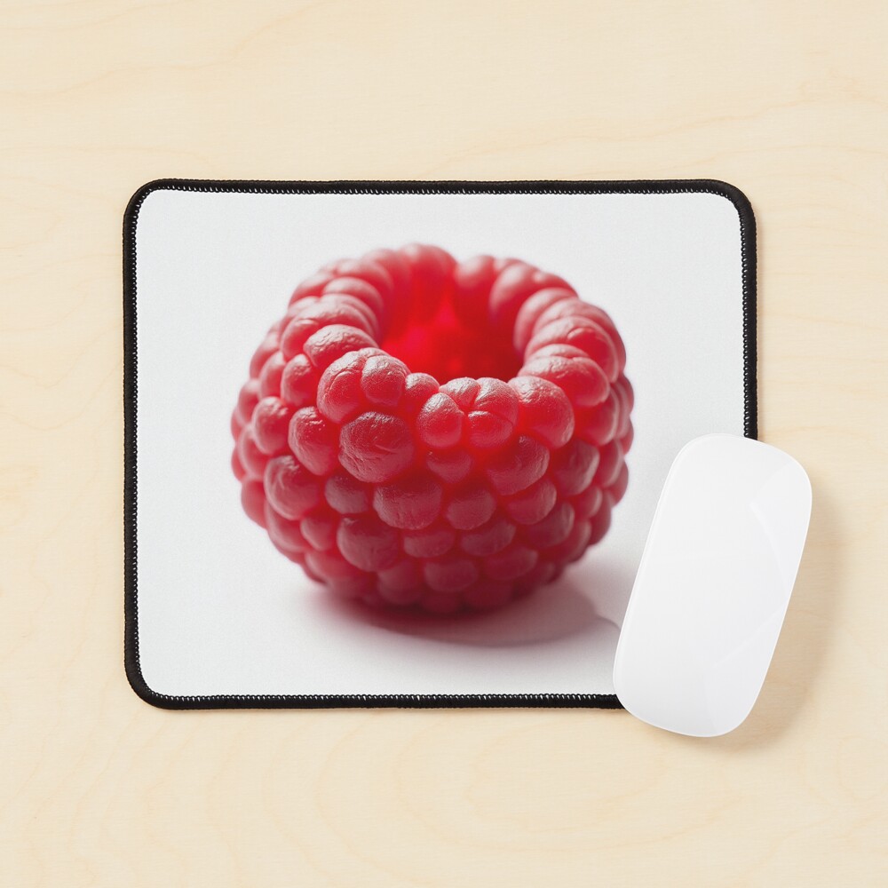 Item preview, Mouse Pad designed and sold by profustock.