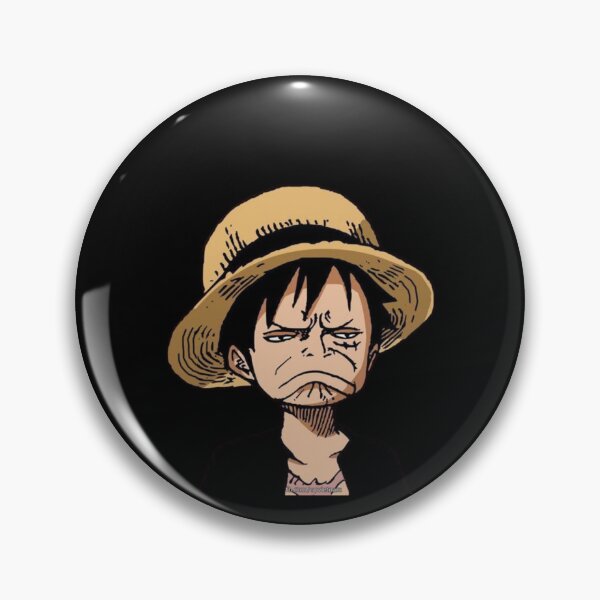 Item preview, one piece  designed and sold by rythnazorsylli.