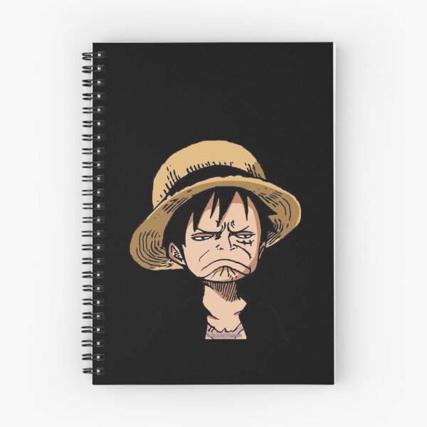 Item preview, one piece  designed and sold by rythnazorsylli.