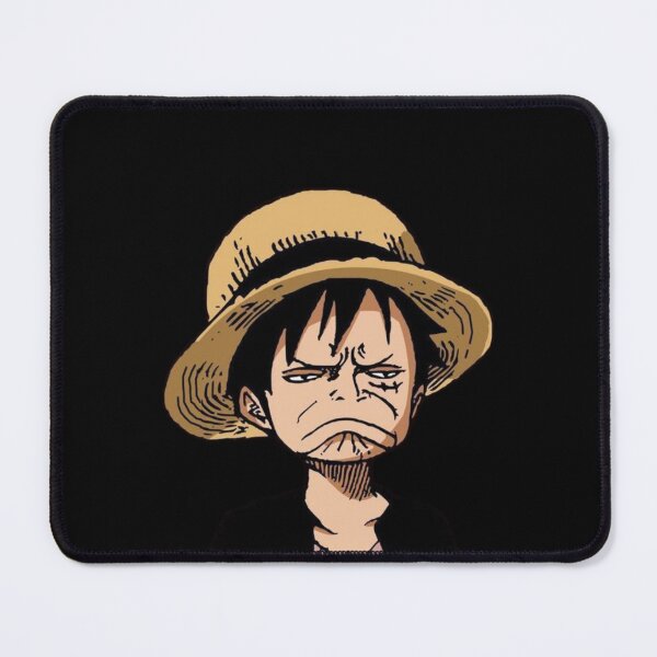 Item preview, one piece designed and sold by rythnazorsylli.
