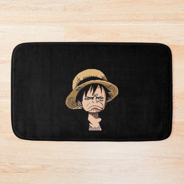 Item preview, one piece  designed and sold by rythnazorsylli.