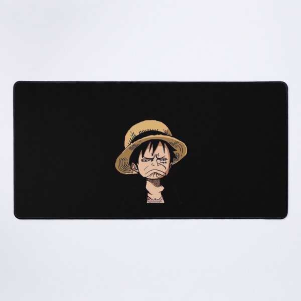 Item preview, one piece  designed and sold by rythnazorsylli.
