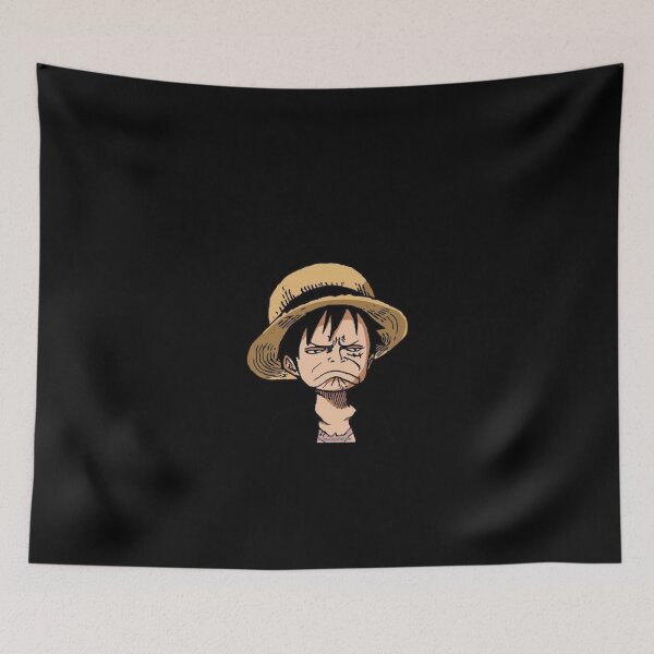 Item preview, one piece  designed and sold by rythnazorsylli.