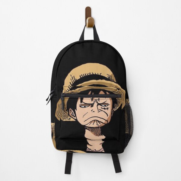 Item preview, one piece  designed and sold by rythnazorsylli.