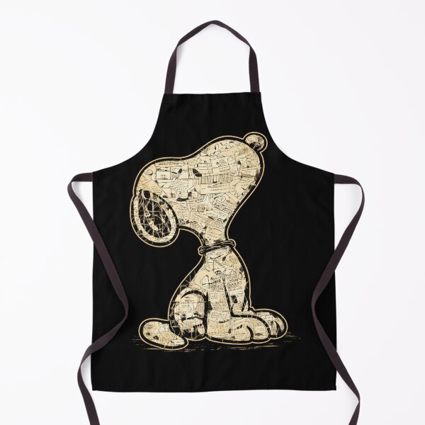 Item preview, Snoopy Peanuts Character Classic Comic Strip Dog Fan designed and sold by LysiTHWIP.