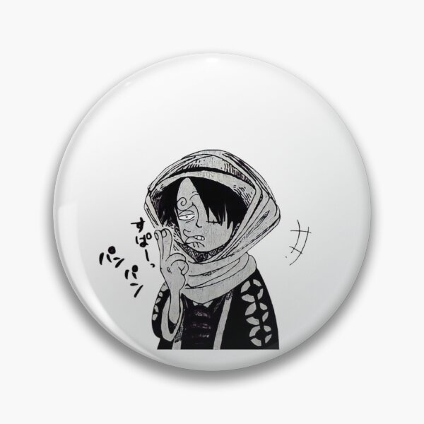 Item preview, one piece  designed and sold by rythnazorsylli.