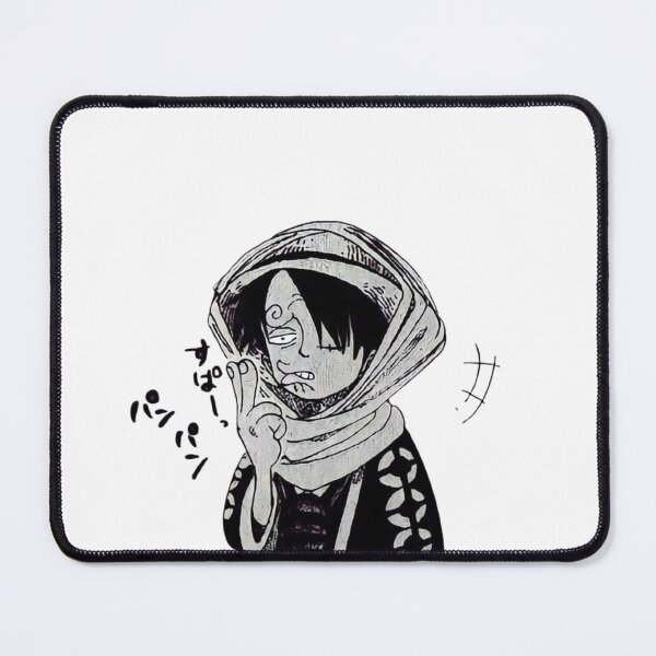 Item preview, one piece designed and sold by rythnazorsylli.