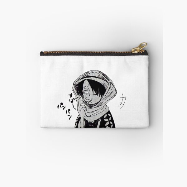 Item preview, one piece  designed and sold by rythnazorsylli.