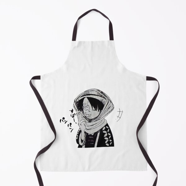 Item preview, one piece  designed and sold by rythnazorsylli.