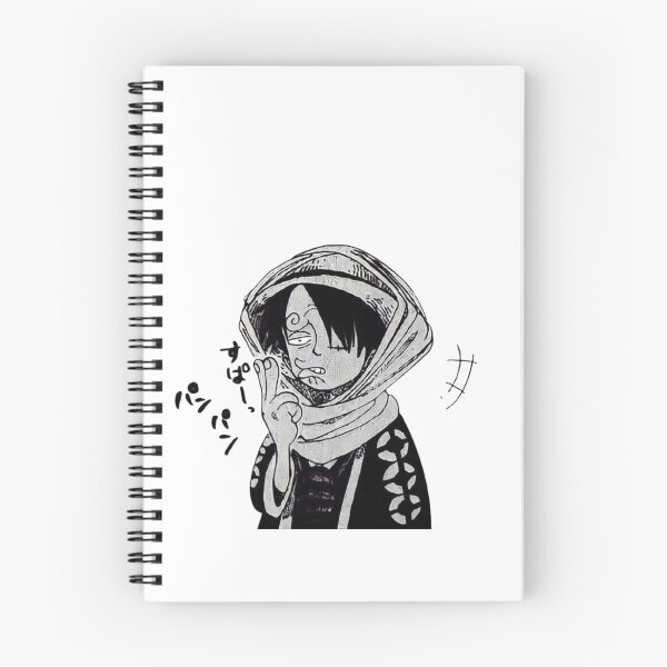Item preview, one piece  designed and sold by rythnazorsylli.