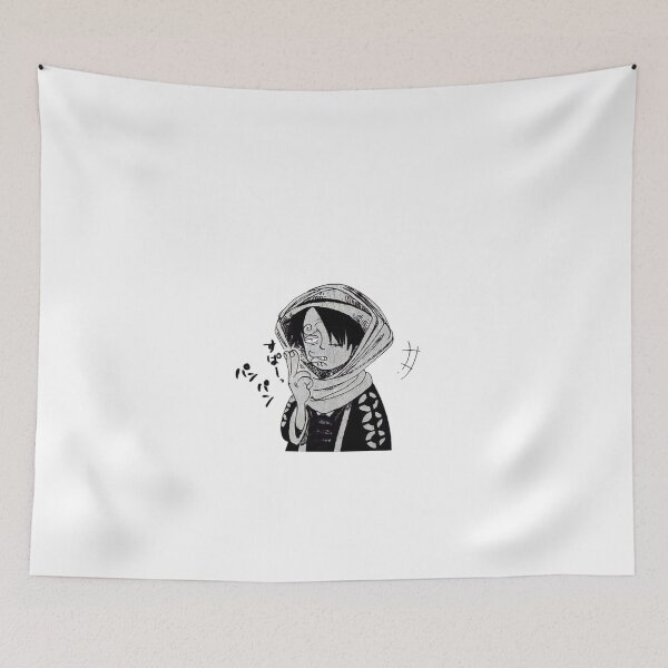 Item preview, one piece  designed and sold by rythnazorsylli.