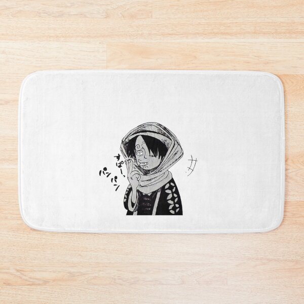Item preview, one piece  designed and sold by rythnazorsylli.