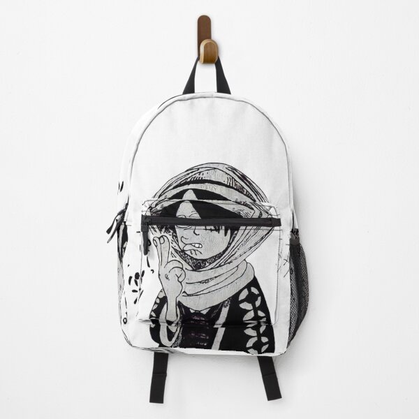 Item preview, one piece  designed and sold by rythnazorsylli.