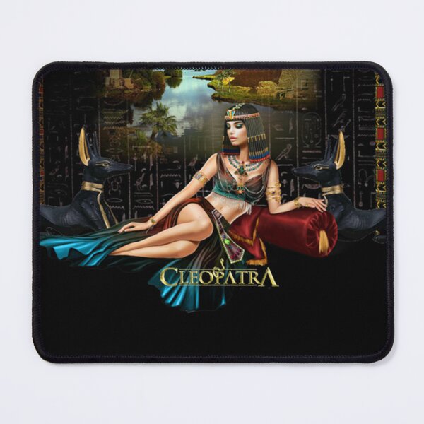 Item preview, The Last Pharaoh’s Crown designed and sold by EdicrisR.