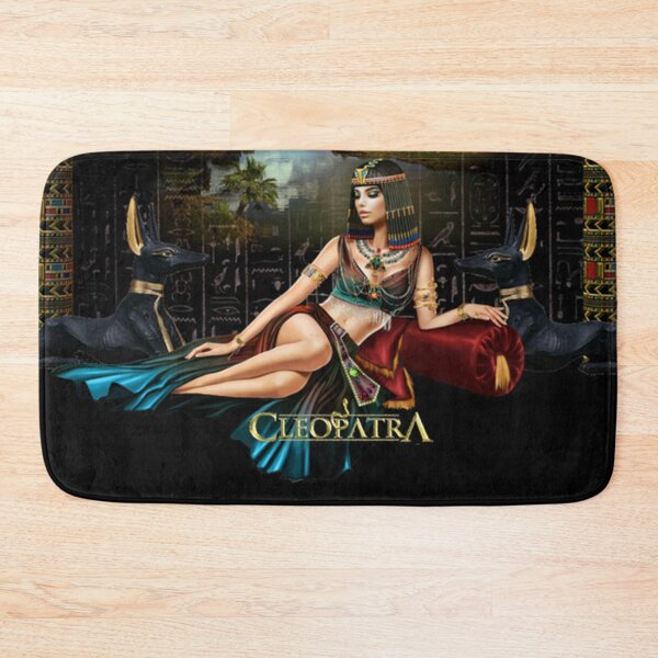 Item preview, The Last Pharaoh’s Crown designed and sold by EdicrisR.